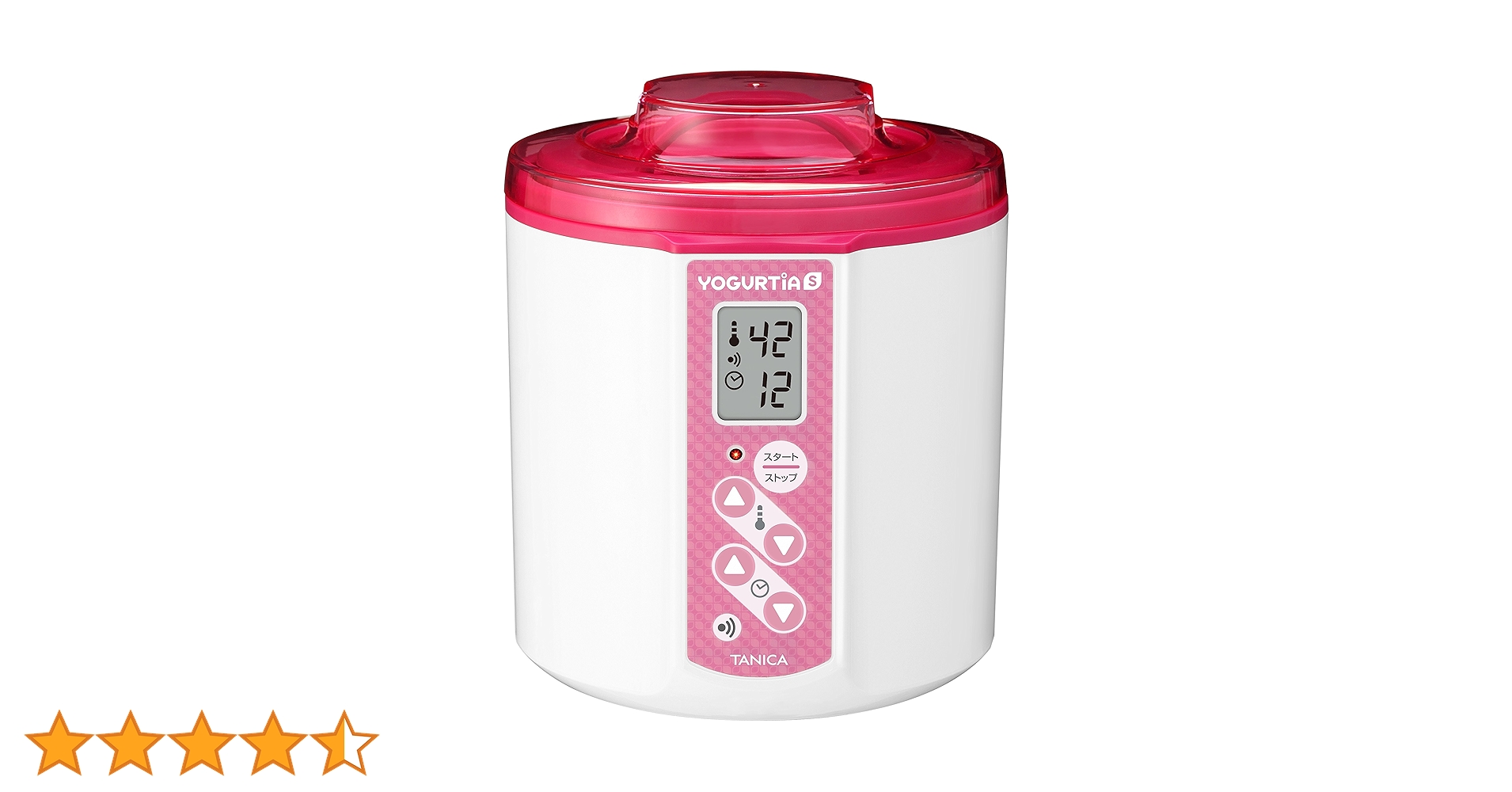 814wt2GWP9L.jpg_BO30,255,255,